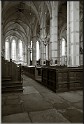 Grote Kerk_7104